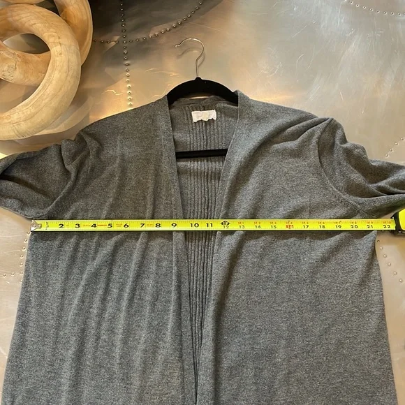Lou & Grey cardigan, S - Picture 4 of 10